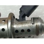 Inyector Adblue Para Peugeot 308