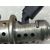 Inyector Adblue Para Peugeot 308