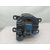 Faro Antiniebla Izquierdo Para Peugeot 308