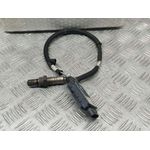 Sonda Lambda para Peugeot 308