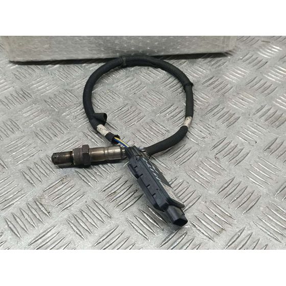 Sonda Lambda para Peugeot 308