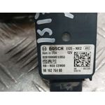 Sonda Lambda para Peugeot 308