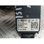 Sonda Lambda para Peugeot 308