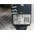 Sonda Lambda para Peugeot 308