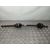 Transmision Delantera Derecha Para Peugeot 308