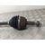Transmision Delantera Derecha Para Peugeot 308