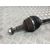 Transmision Delantera Izquierda Para Peugeot 308