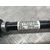 Transmision Delantera Izquierda Para Peugeot 308