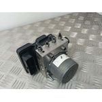 Abs Para Peugeot 308