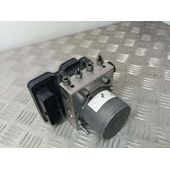 Abs Para Peugeot 308
