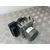Abs Para Peugeot 308