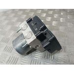 Abs Para Peugeot 308