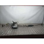 Cremallera Direccion Para Peugeot 308