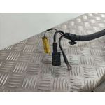 Cremallera Direccion Para Peugeot 308