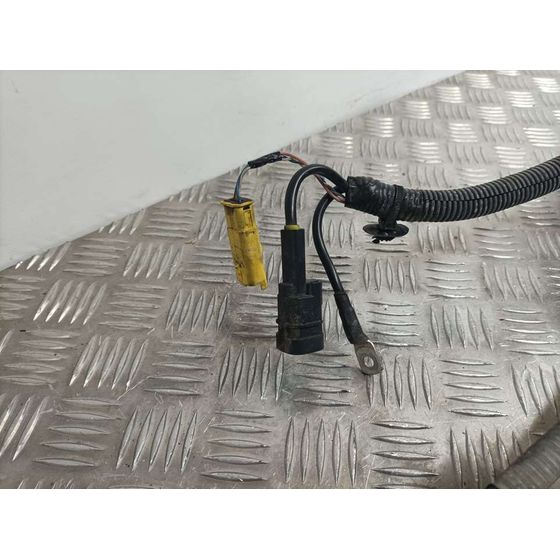 Cremallera Direccion Para Peugeot 308