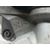 Cremallera Direccion Para Peugeot 308