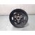 Bomba Direccion para Volkswagen Caddy Ka/Kb (2K)