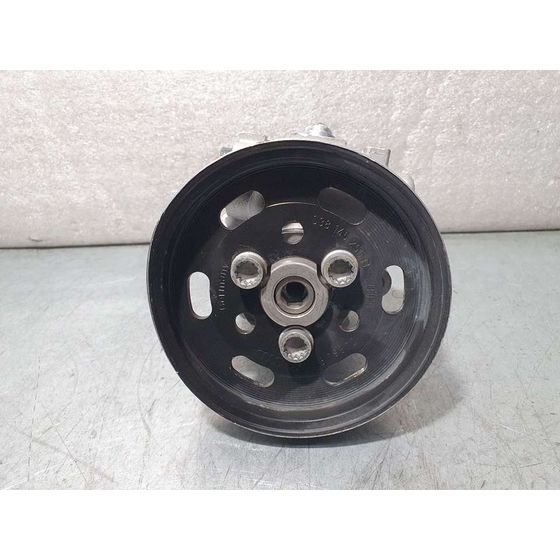 Bomba Direccion para Volkswagen Caddy Ka/Kb (2K)