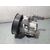 Bomba Direccion para Volkswagen Caddy Ka/Kb (2K)