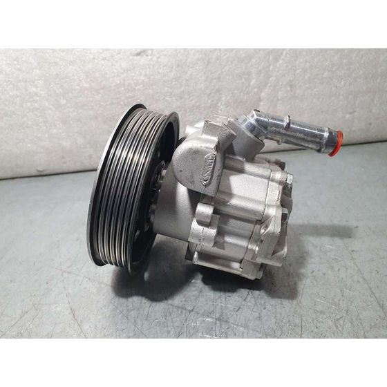 Bomba Direccion para Volkswagen Caddy Ka/Kb (2K)