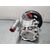 Bomba Direccion para Volkswagen Caddy Ka/Kb (2K)