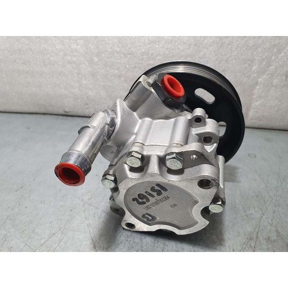 Bomba Direccion para Volkswagen Caddy Ka/Kb (2K)