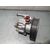 Bomba Direccion para Volkswagen Caddy Ka/Kb (2K)