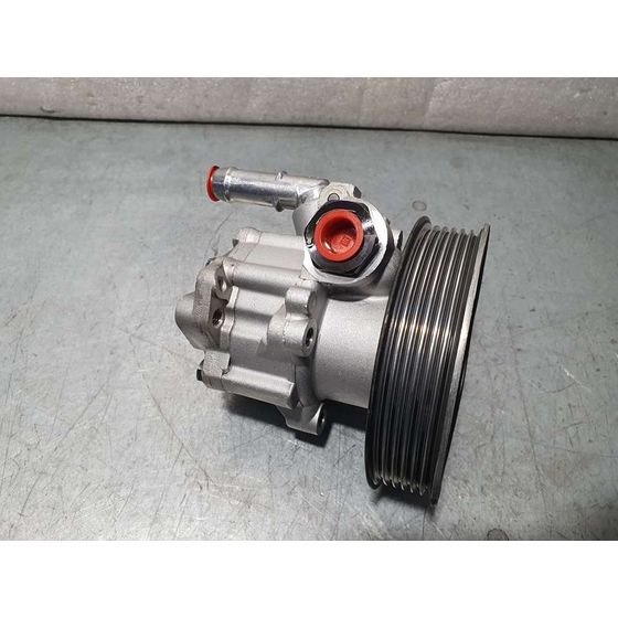 Bomba Direccion para Volkswagen Caddy Ka/Kb (2K)