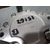 Bomba Direccion para Volkswagen Caddy Ka/Kb (2K)