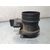 Caudalimetro para Volkswagen Caddy Ka/Kb (2K)