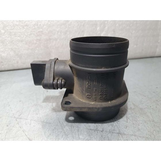 Caudalimetro para Volkswagen Caddy Ka/Kb (2K)