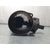 Caudalimetro para Volkswagen Caddy Ka/Kb (2K)