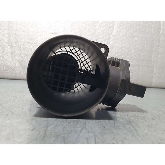 Caudalimetro para Volkswagen Caddy Ka/Kb (2K)