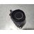 Caudalimetro para Volkswagen Caddy Ka/Kb (2K)