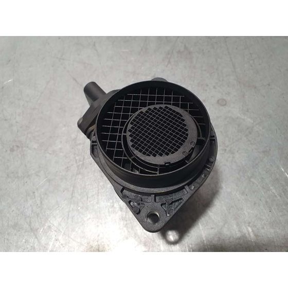 Caudalimetro para Volkswagen Caddy Ka/Kb (2K)