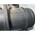 Caudalimetro para Volkswagen Caddy Ka/Kb (2K)