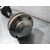 Transmision Delantera Izquierda Para Volkswagen Caddy Ka/Kb