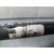 Transmision Delantera Izquierda Para Volkswagen Caddy Ka/Kb