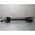 Transmision Delantera Derecha Para Volkswagen Caddy Ka/Kb