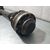 Transmision Delantera Derecha Para Volkswagen Caddy Ka/Kb