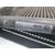 Condensador / Radiador Aire Acondicionado Para Volkswagen Caddy Ka/Kb