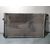 Radiador Agua para Volkswagen Caddy Ka/Kb (2K)