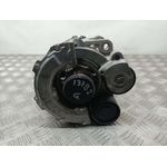 Alternador Para Kia Stonic