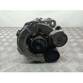 Alternador Para Kia Stonic