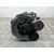 Alternador Para Kia Stonic