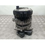 Alternador Para Kia Stonic