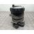 Alternador Para Kia Stonic