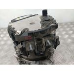 Alternador Para Kia Stonic