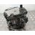 Alternador Para Kia Stonic