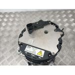 Alternador Para Kia Stonic